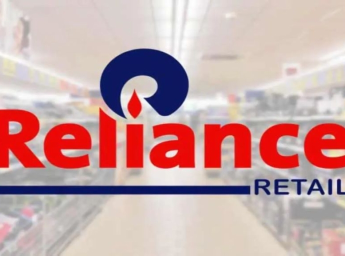Reliance Retail plans expansion with dark stores to boost quick commerce growth